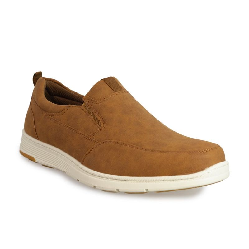 Casual-Moda-Hombre-Marca-Breaker-Color-Beige-Talla-43-1