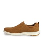 Casual-Moda-Hombre-Marca-Breaker-Color-Beige-Talla-43-2
