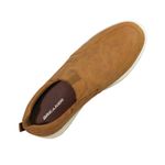 Casual-Moda-Hombre-Marca-Breaker-Color-Beige-Talla-43-4