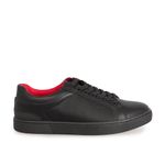 Casual-Deportivo-Mujer-Marca-Via-Spring-Color-Cafe-Talla-40-0