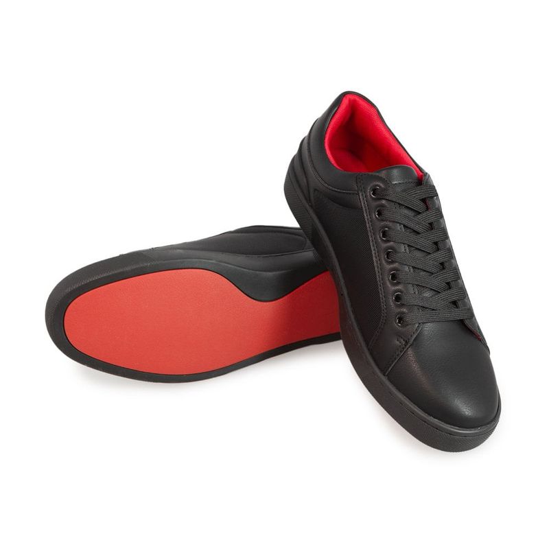 Casual-Deportivo-Mujer-Marca-Via-Spring-Color-Cafe-Talla-40-4