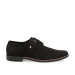 Zapato-Clasico-Hombre-Marca-Breaker-Color-Cafe-Talla-41-0