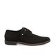 Zapato-Clasico-Hombre-Marca-Breaker-Color-Cafe-Talla-41-0