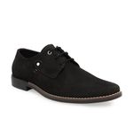 Zapato-Clasico-Hombre-Marca-Breaker-Color-Cafe-Talla-41-1