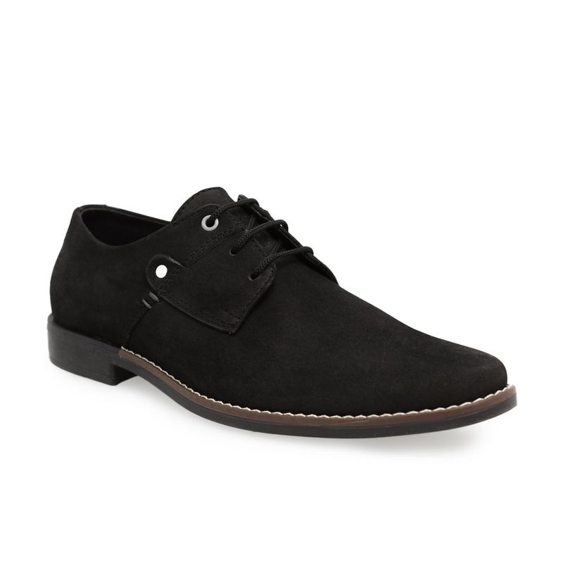 Zapato-Clasico-Hombre-Marca-Breaker-Color-Cafe-Talla-41-1