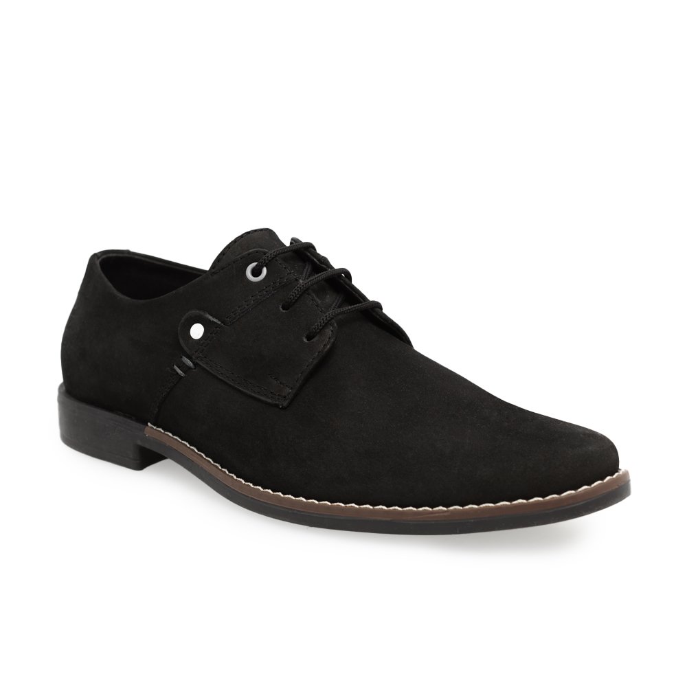 Zapatos clasicos para hombres online