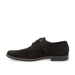 Zapato-Clasico-Hombre-Marca-Breaker-Color-Cafe-Talla-41-2