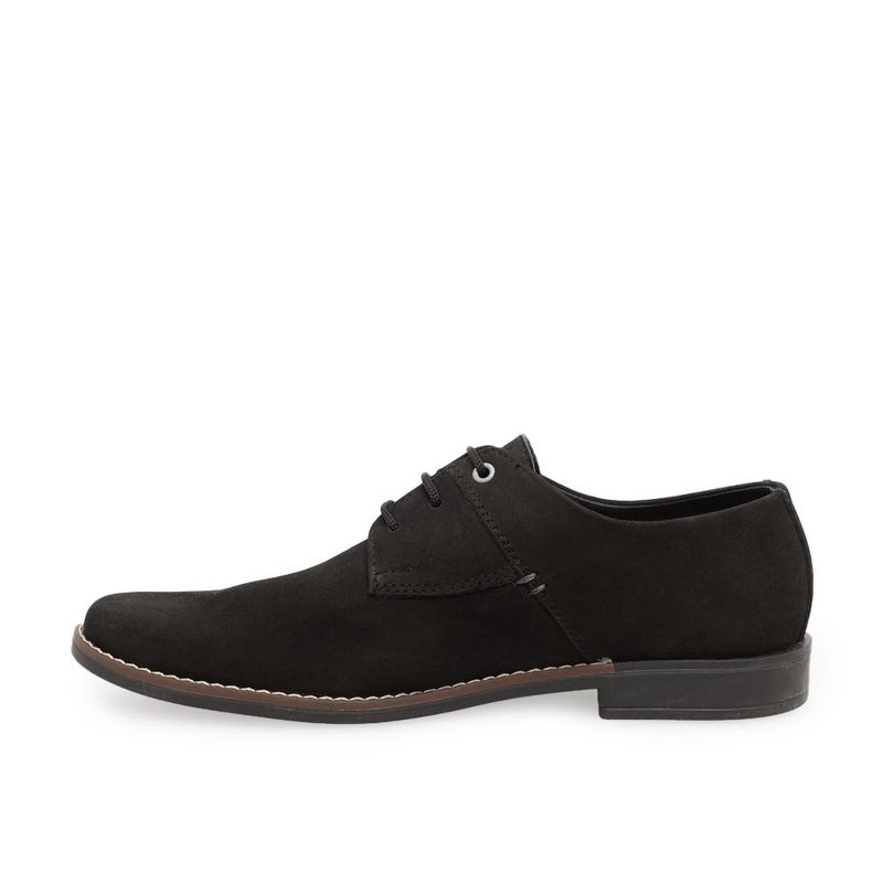 Zapato-Clasico-Hombre-Marca-Breaker-Color-Cafe-Talla-41-2