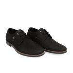 Zapato-Clasico-Hombre-Marca-Breaker-Color-Cafe-Talla-41-3
