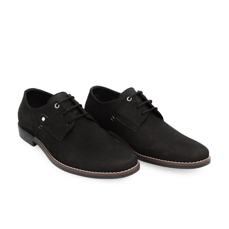 Zapato-Clasico-Hombre-Marca-Breaker-Color-Cafe-Talla-41-3