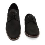 Zapato-Clasico-Hombre-Marca-Breaker-Color-Cafe-Talla-41-4