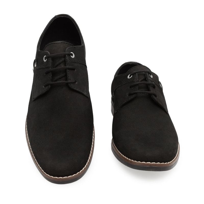 Zapato-Clasico-Hombre-Marca-Breaker-Color-Cafe-Talla-41-4