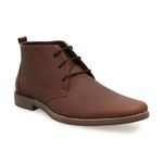 Botines-Hombre-Marca-Breaker-Color-Negro-Talla-39-1