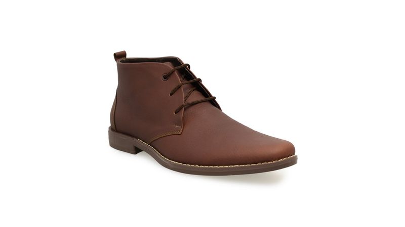 Botines hombre talla outlet 39