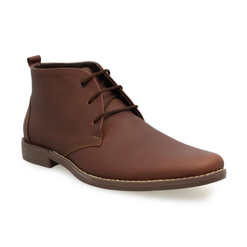 Botines-Hombre-Marca-Breaker-Color-Negro-Talla-39-1