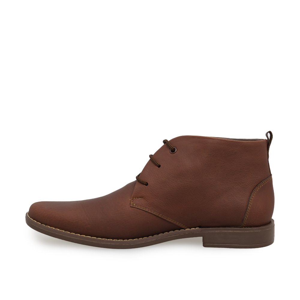 Botines hombre talla 39 2025