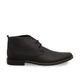 Botines-Hombre-Marca-Zagar-Color-Negro-Talla-41-0