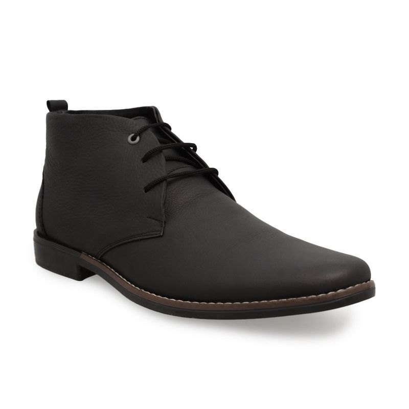 botines-hombre-marca-zagar-color-negro-talla-41