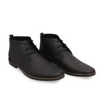 botines-hombre-marca-zagar-color-negro-talla-41