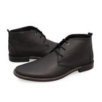 botines-hombre-marca-zagar-color-negro-talla-41