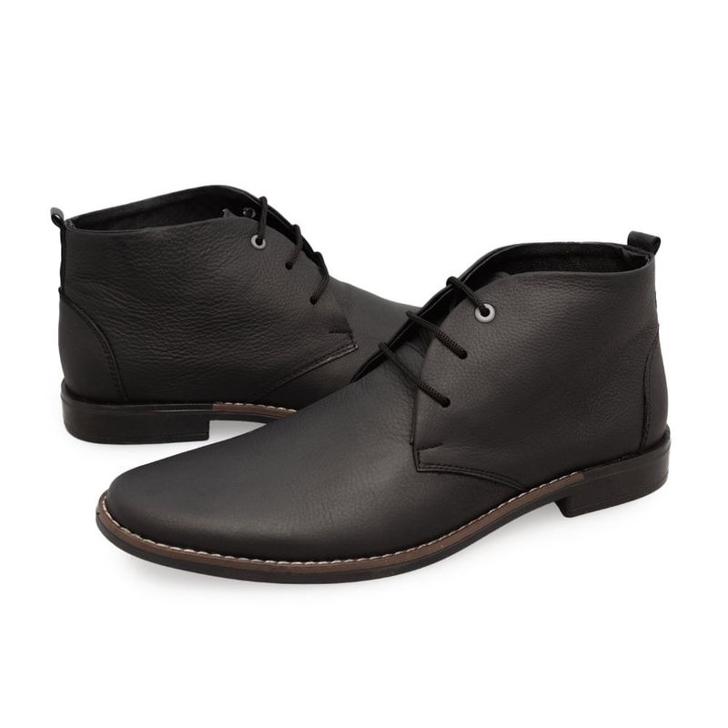botines-hombre-marca-zagar-color-negro-talla-41