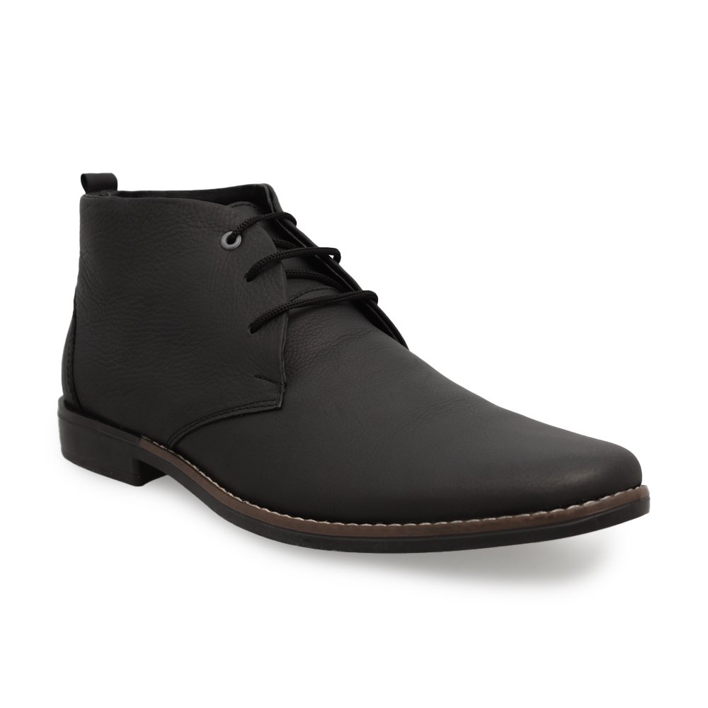 Botines hombre talla 38 store