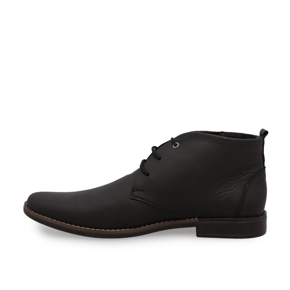 Botines hombre talla 38 store