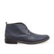 Botines-Hombre-Marca-Zagar-Color-Negro-Talla-38-0