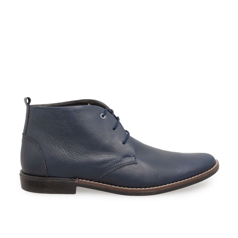 Botines-Hombre-Marca-Zagar-Color-Negro-Talla-38-0