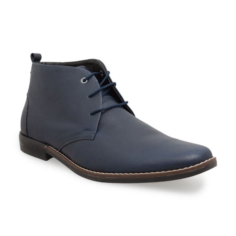 Botines-Hombre-Marca-Zagar-Color-Negro-Talla-38-1