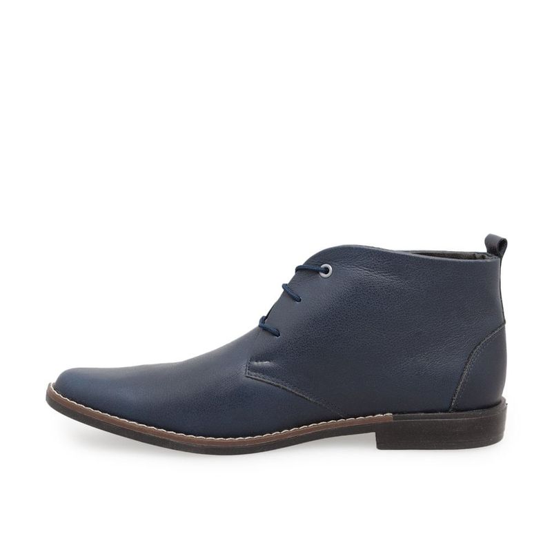Botines-Hombre-Marca-Zagar-Color-Negro-Talla-38-2