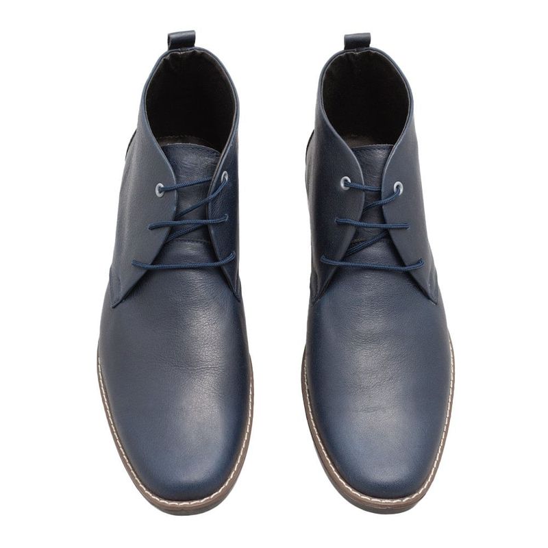 Botines-Hombre-Marca-Zagar-Color-Negro-Talla-38-4