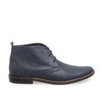Botines-Hombre-Marca-Zagar-Color-Negro-Talla-41-0