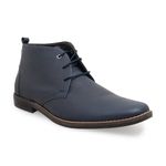 Botines-Hombre-Marca-Zagar-Color-Negro-Talla-41-1