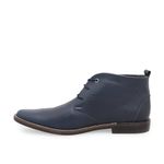 Botines-Hombre-Marca-Zagar-Color-Negro-Talla-41-2