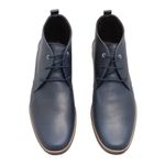 Botines-Hombre-Marca-Zagar-Color-Negro-Talla-41-4