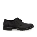 zapato-clasico-hombre-marca-zagar-color-negro-talla-37