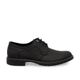 Zapato-Clasico-Hombre-Marca-Zagar-Color-Negro-Talla-37-0