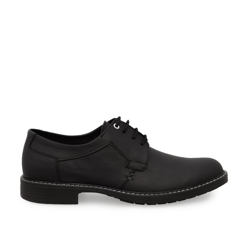zapato-clasico-hombre-marca-zagar-color-negro-talla-37