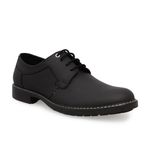 zapato-clasico-hombre-marca-zagar-color-negro-talla-37