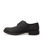 zapato-clasico-hombre-marca-zagar-color-negro-talla-37