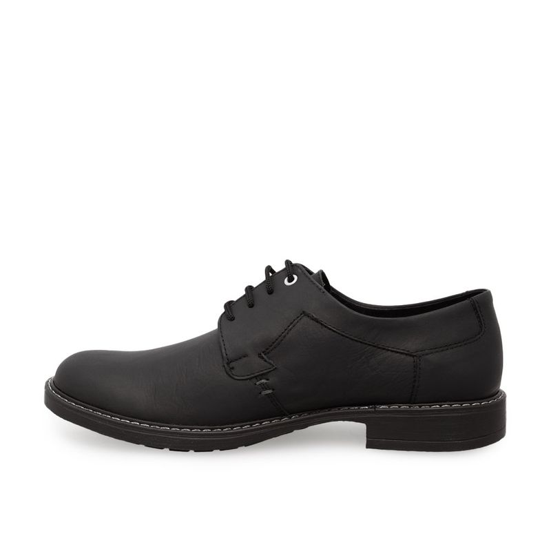 zapato-clasico-hombre-marca-zagar-color-negro-talla-37