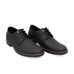 zapato-clasico-hombre-marca-zagar-color-negro-talla-37