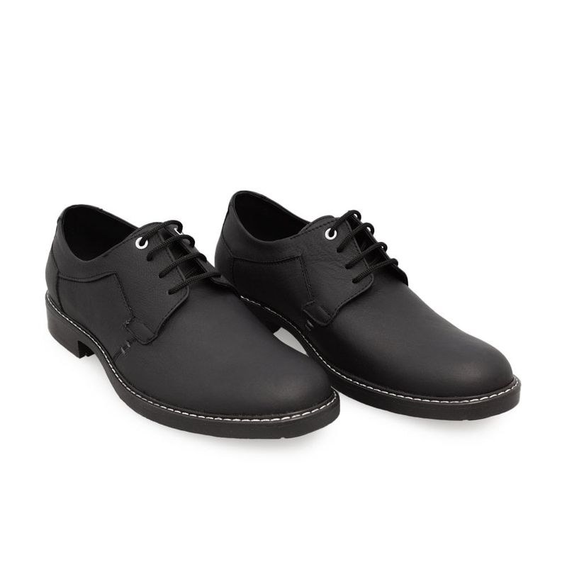 zapato-clasico-hombre-marca-zagar-color-negro-talla-37