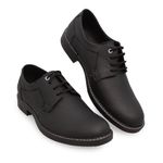 zapato-clasico-hombre-marca-zagar-color-negro-talla-37