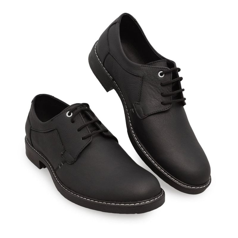 zapato-clasico-hombre-marca-zagar-color-negro-talla-37