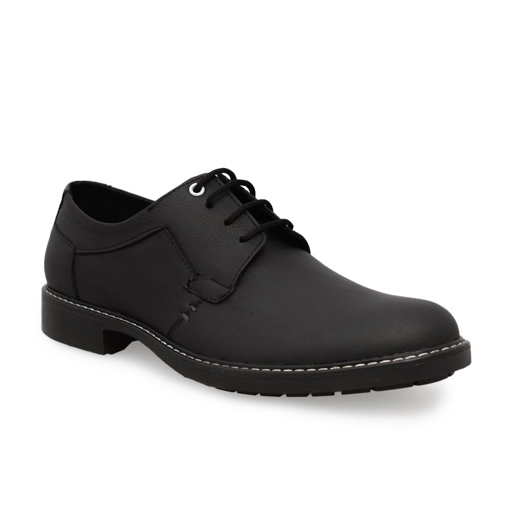 Zapatos de vestir clasicos hombre outlet