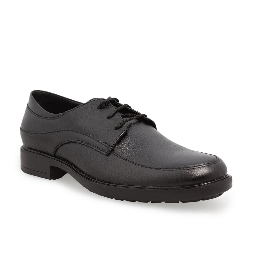 Via best sale 1 zapatos