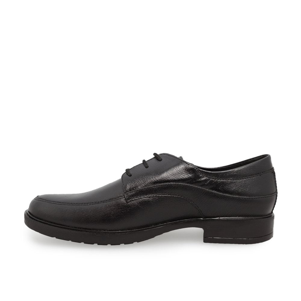 Zapatos formales new arrivals de mujer