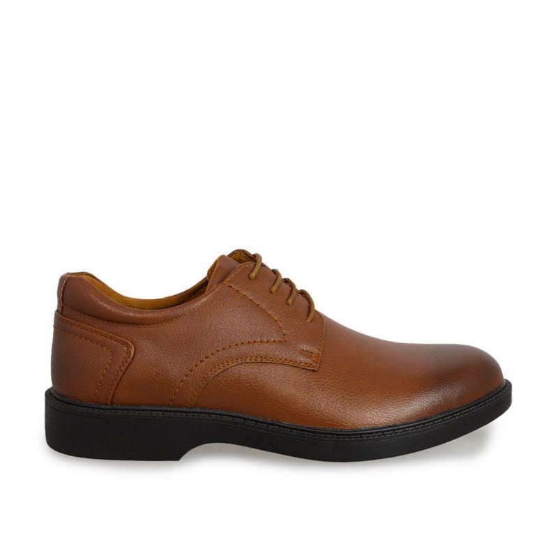 Zapato-Formal-Hombre-Marca-Breaker-Color-Azul-Talla-43-0